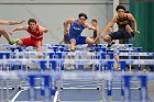 Lyon Invite  Lyon Track & Field Invitational at Wheaton College. - Photo By: KEITH NORDSTROM : Wheaton, Track